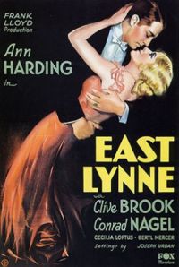 East Lynne (1931)