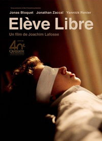 Élève libre (2008)