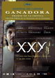XXY
