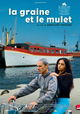 La Graine et le Mulet