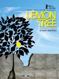 Etz Limon