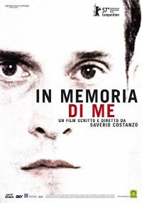 In memoria di me (2007)