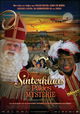 Sinterklaas en het Pakjes Mysterie