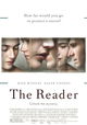 The Reader