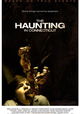 The Haunting in Connecticut