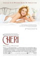 Chéri