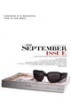 The September Issue