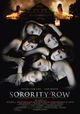 Sorority Row