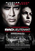 The Bad Lieutenant