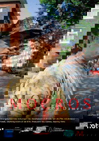 Mocros (2011)