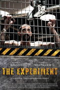 The Experiment