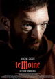 Le moine