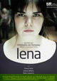 Lena