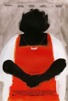 Precious (2009)