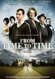 From Time to Time