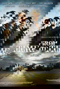 From Time to Time (2009)
