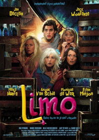 Limo (2009)