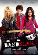 Bandslam