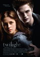 Twilight