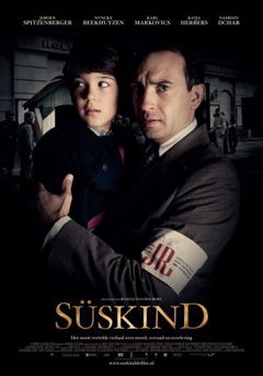 SĂĽskind (2012)