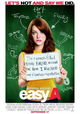 Easy A