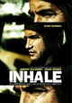 Inhale