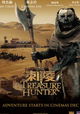 Treasure Hunter