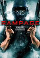 Rampage