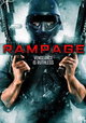 Rampage