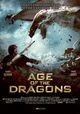 Age of the Dragons