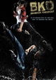 BKO: Bangkok Knockout