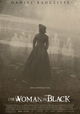The Woman in Black