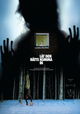 Let the Right One In