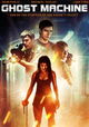 Ghost Machine
