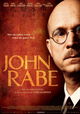 John Rabe