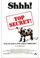 Top Secret!