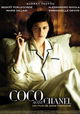 Coco avant Chanel