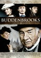 Buddenbrooks