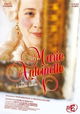 Marie-Antoinette
