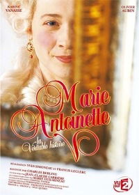 Marie-Antoinette (2006)
