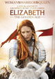 Elizabeth: The Golden Age