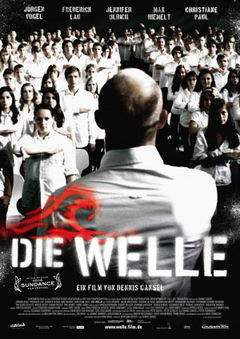 Die Welle (2008)
