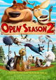 Open Season 2