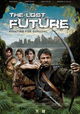 The Lost Future