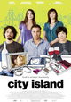 City Island