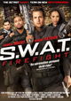 S.W.A.T.: Firefight