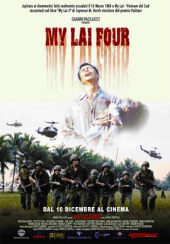 Platoon of Death (2011)