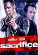 Sacrifice