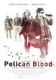 Pelican Blood