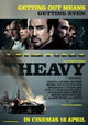 The Heavy